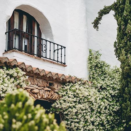Casas Cueva Tio Tobas Guadix Hotel Alcudia de Guadix Kültér fotó
