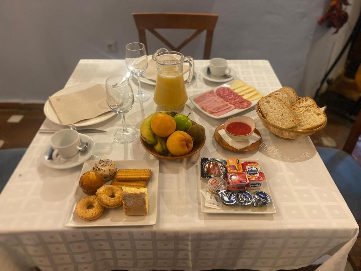 Casas Cueva Tio Tobas Guadix Hotel Alcudia de Guadix Kültér fotó