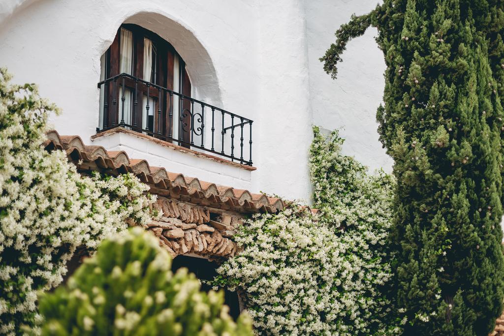 Casas Cueva Tio Tobas Guadix Hotel Alcudia de Guadix Kültér fotó